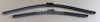 BUGIAD BSP23850 Wiper Blade